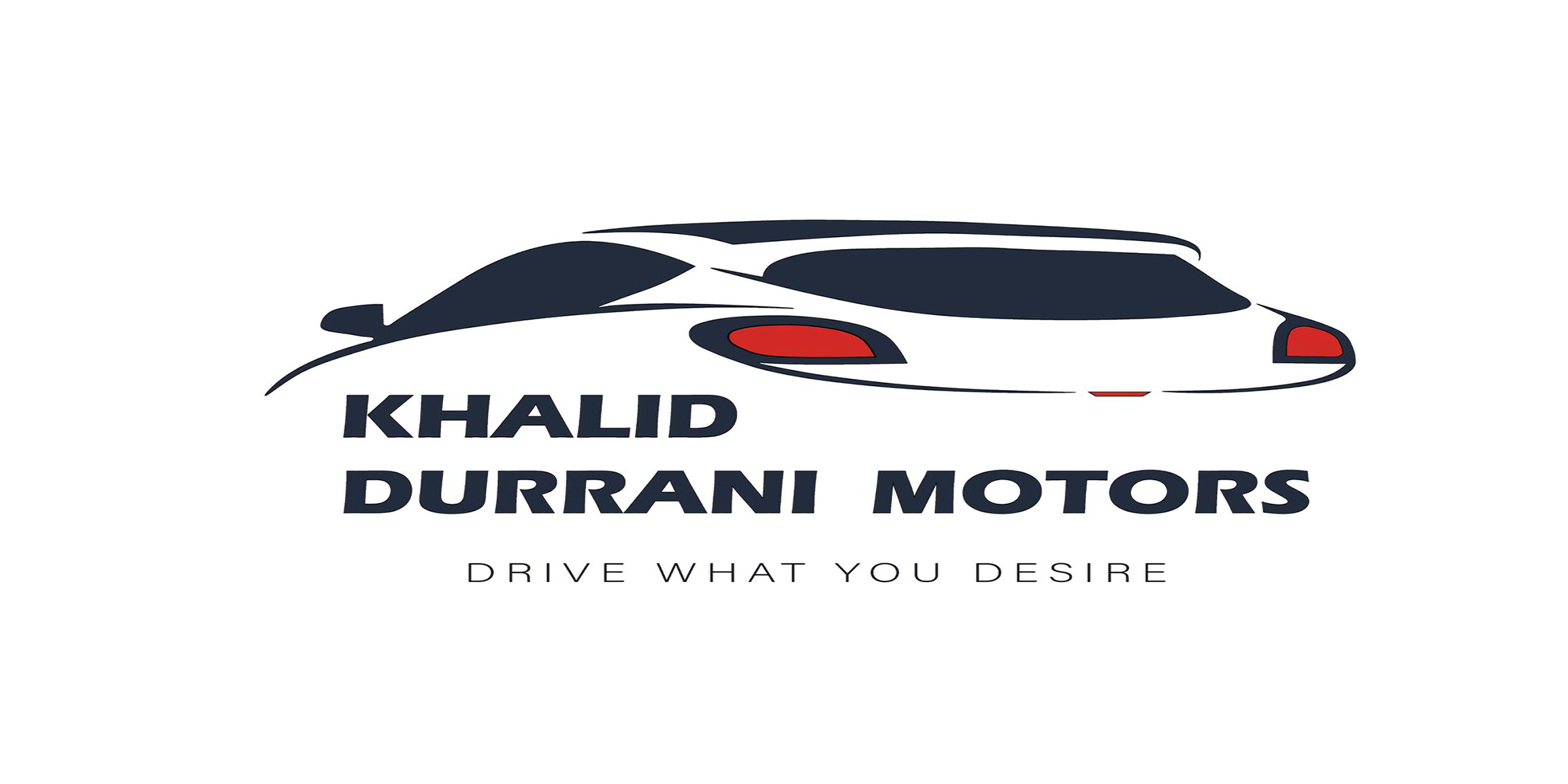 Khalid Durrani motors